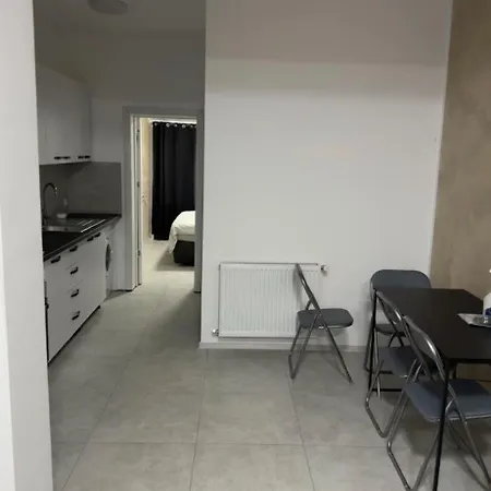 Casa Cris *
